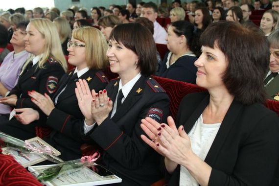 прописка в Семикаракорске